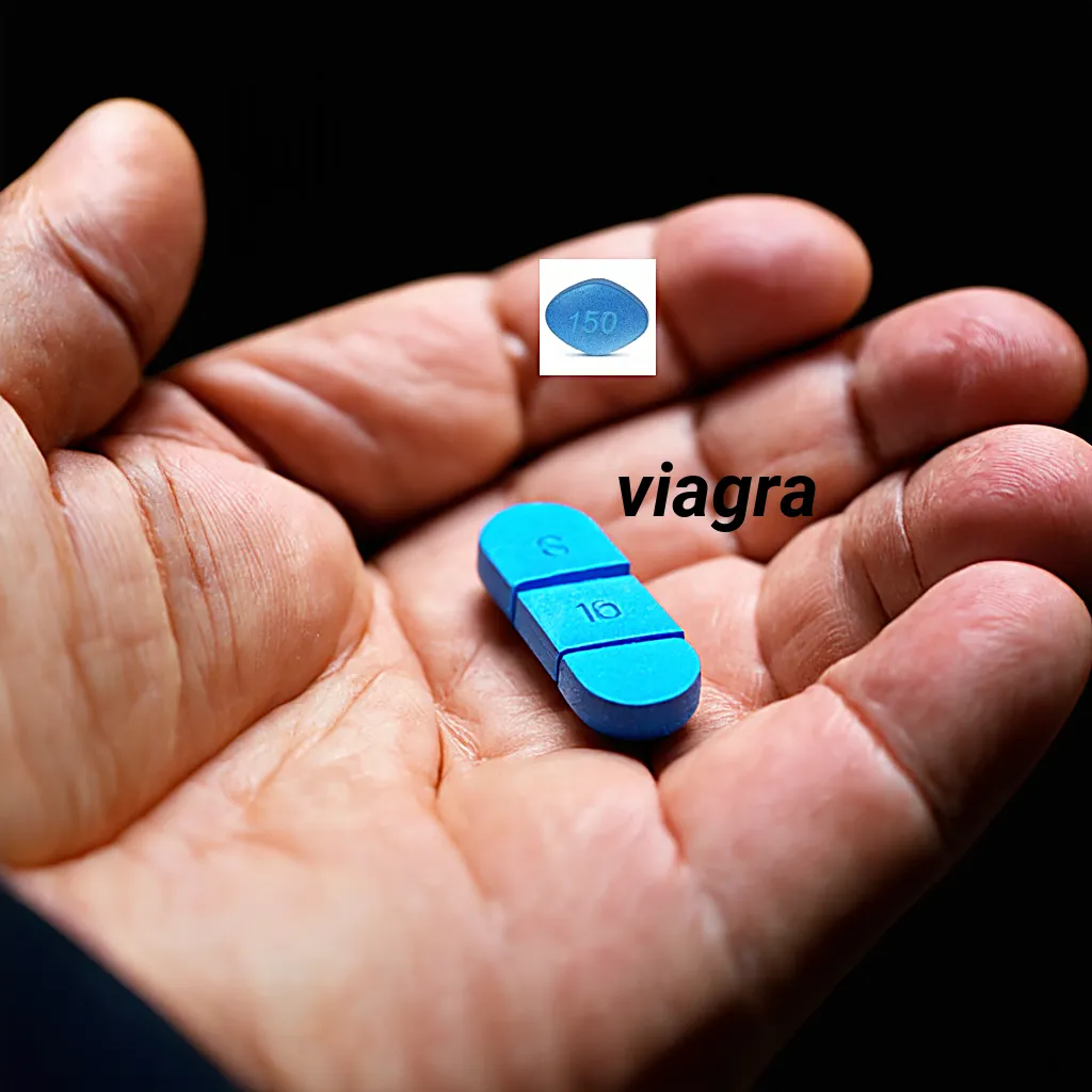 Se necesita receta para viagra españa